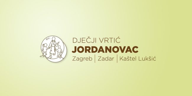 dv_jordanovac_post_opca