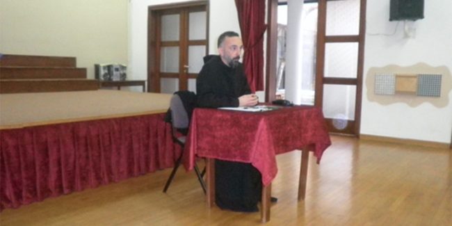 korizmena_duhovna_obnova_2017