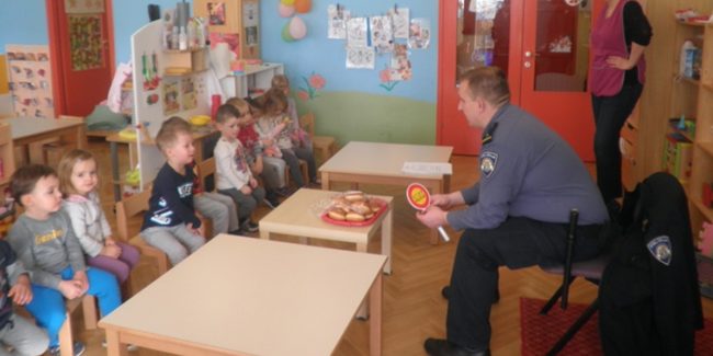 policajci_u_posjetu_dv_uvodna2