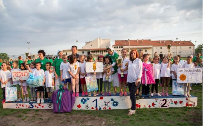 olimpijada_vatrogasna-48