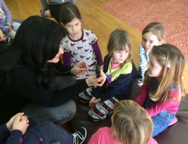 IMG-20190207-WA0001 (1)