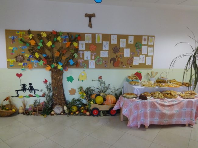 DSC03610 (1024×768)