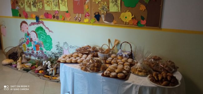 WhatsApp Image 2021-10-1