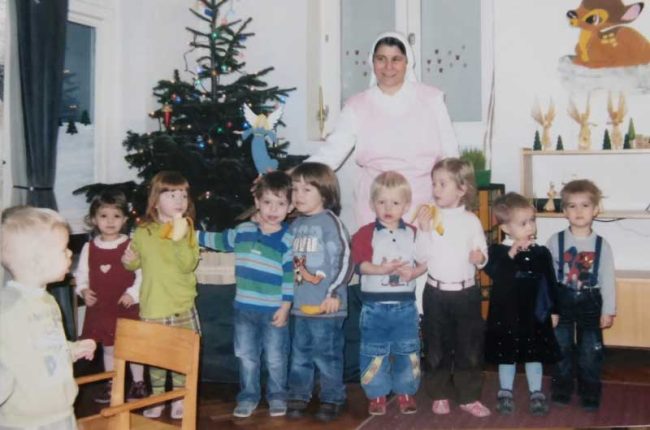 dv-jordanovac__teta_lili_01