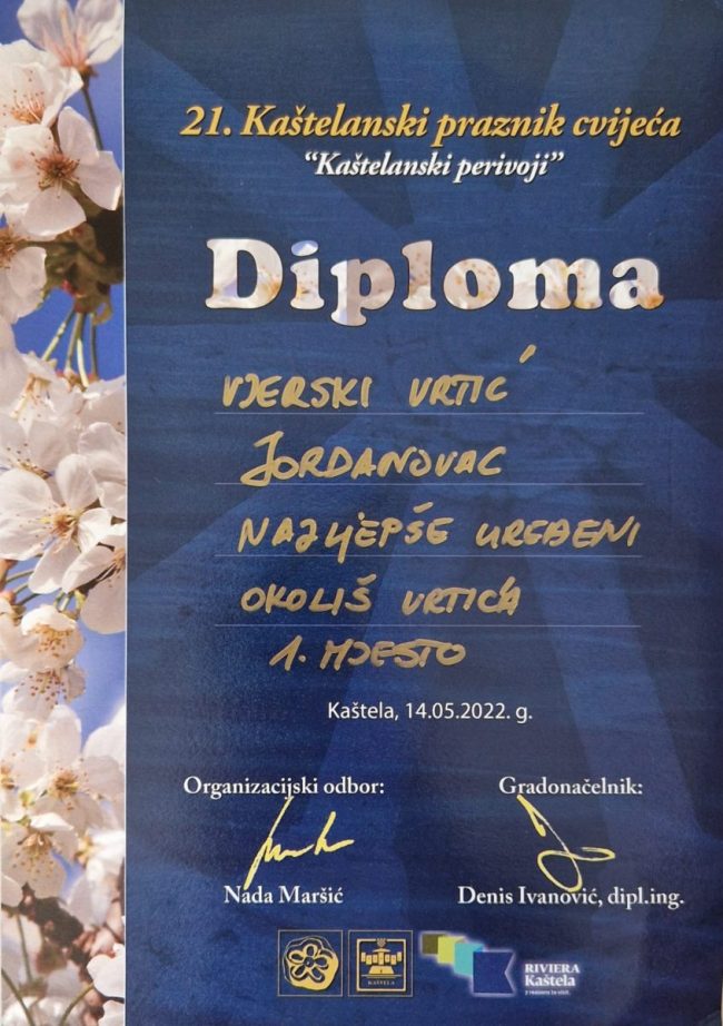 IMG-20220518-WA0001 (2)