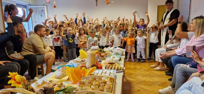 WhatsApp Image 2022-10-24 at 21.09.05 (2)