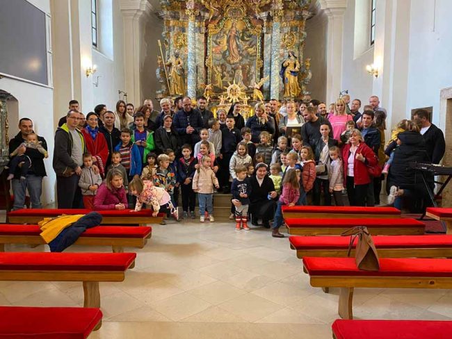 izlet_klostar-ivanic__2022__06