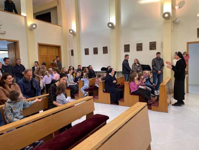 WhatsApp Image 2023-02-24 at 10.38.41