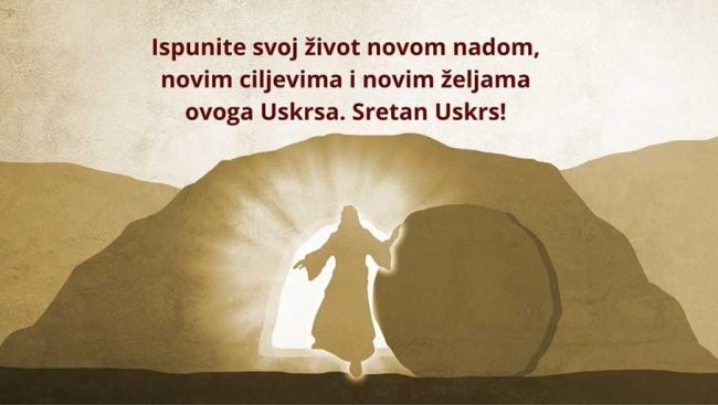 od_kriza_do_uskrsa_2023___00