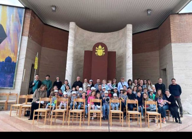 2023_hodocasce_m_bistrica_01