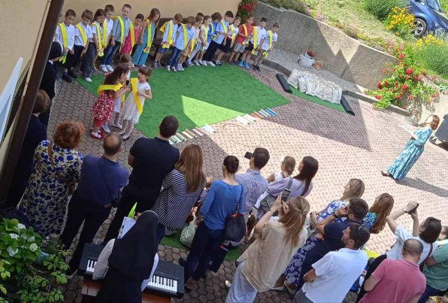 2023_zavrsna_priredba_predskolci__02