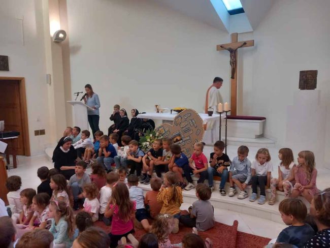 2023_10_27_sv_franjo_07