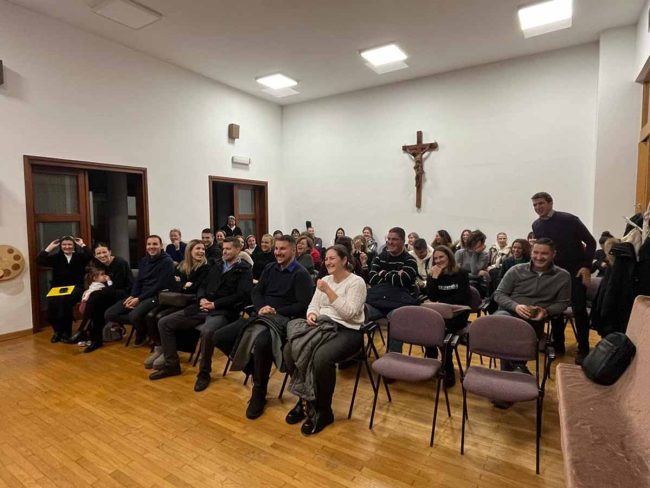 Duhovna_obnova_za_roditelje__05