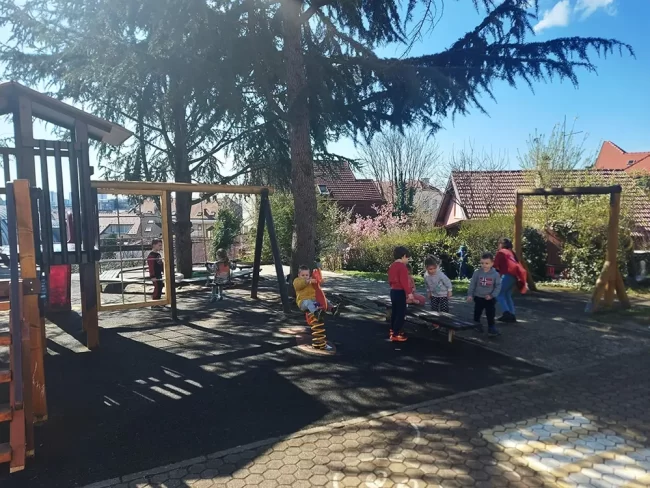 Suodnos_rijeci_pokreta-i-duhovnosti002