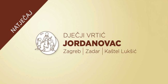 natjecaj_opca_dv-jordanovac_v2