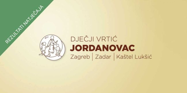 natjecaj_rezultati_opca_dv-jordanovac_v2