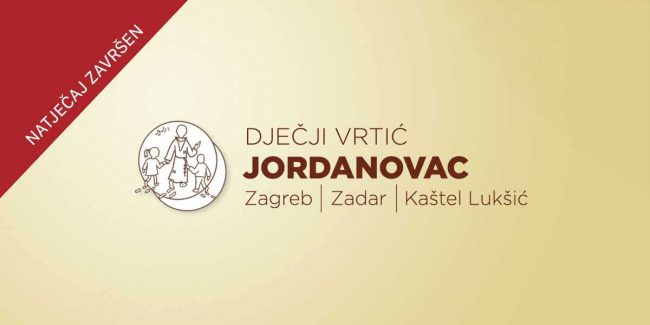 natjecaj_zavrsen_opca_dv-jordanovac_v2