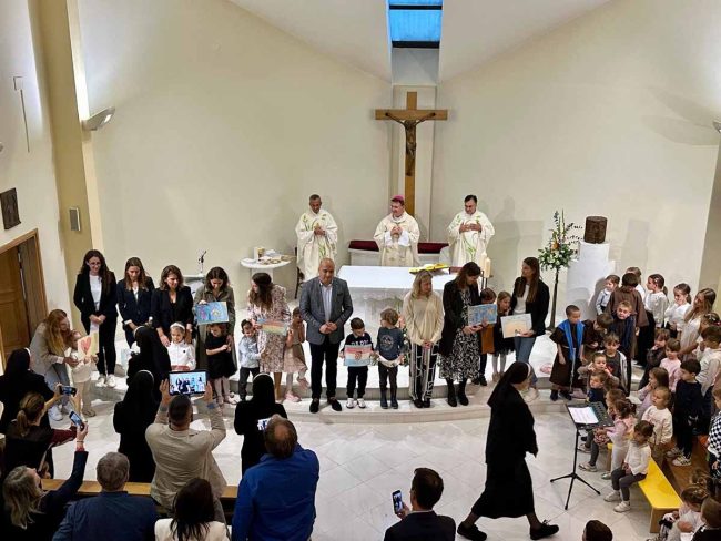 obljetnica_30_godina_dv-jordanovac___005