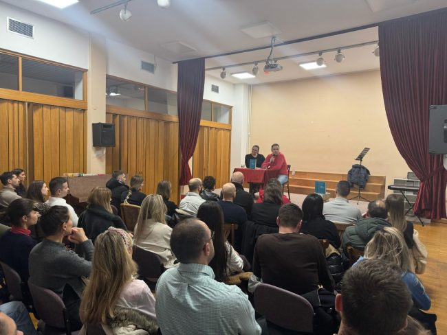 PHOTO-2025-02-24-13-26-26