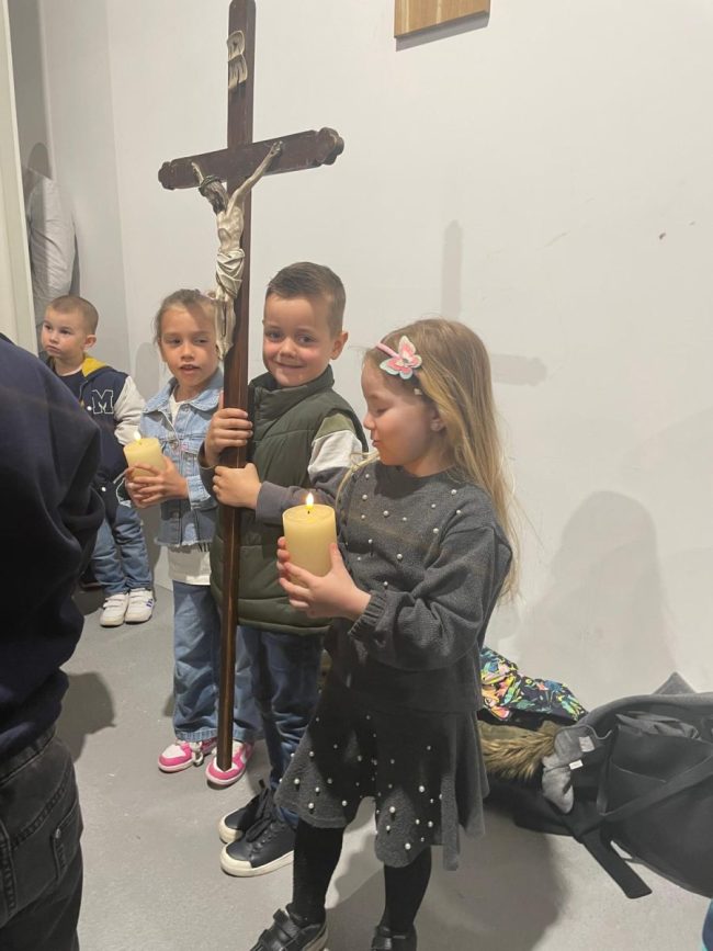 WhatsApp Image 2025-04-10 at 10.17.04