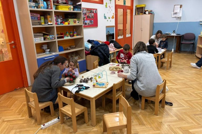 WhatsApp Image 2025-11-27 at 08.42.24 (6)