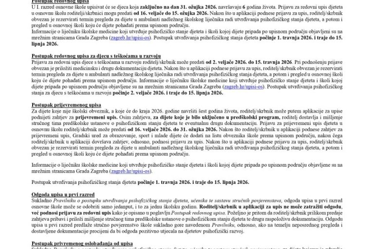 Obavijest A3_page-0001