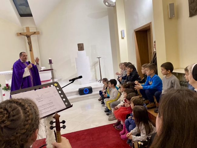 PHOTO-2026-01-08-12-26-05